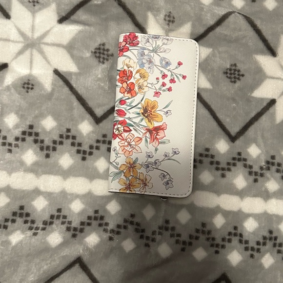 Wallet - Picture 2 of 6